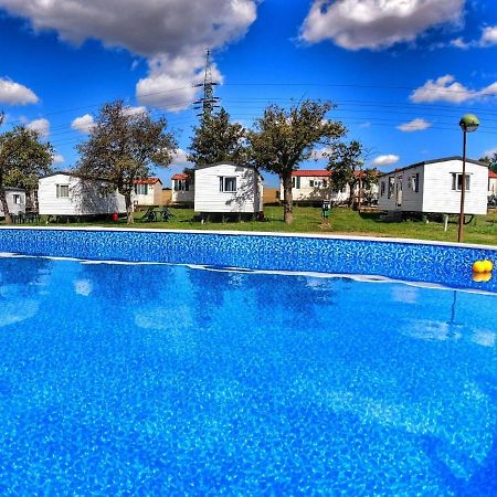 Holiday Home Prima Plus Praga Exterior foto