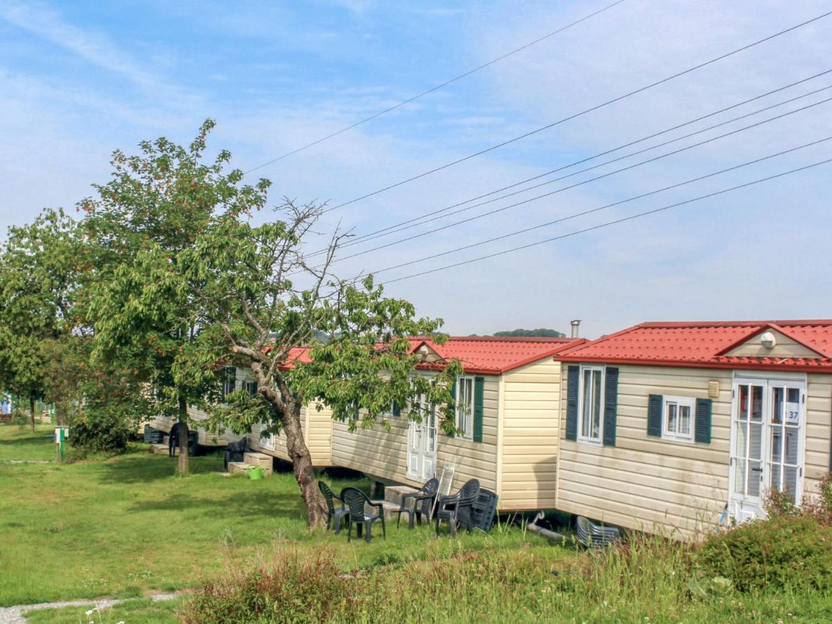 Holiday Home Prima Plus Praga Exterior foto