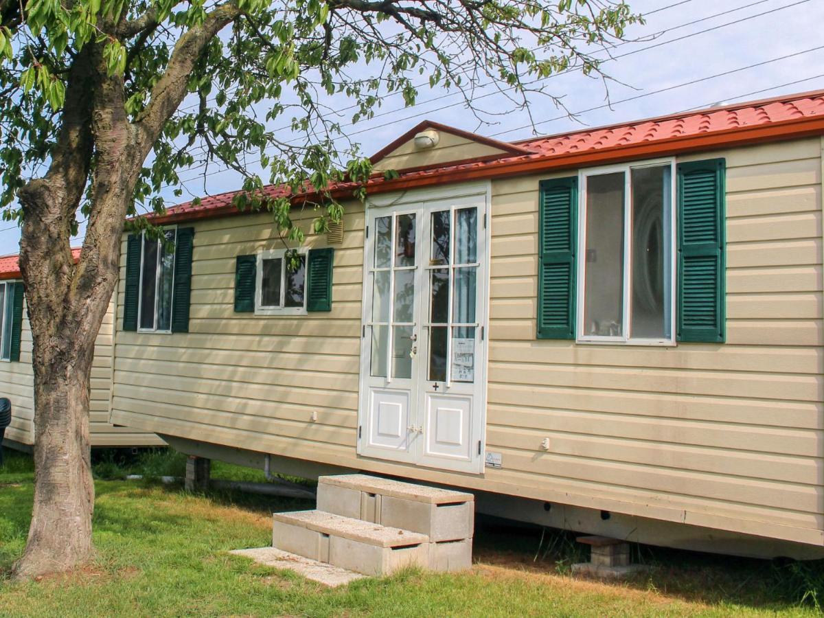 Holiday Home Prima Plus Praga Exterior foto