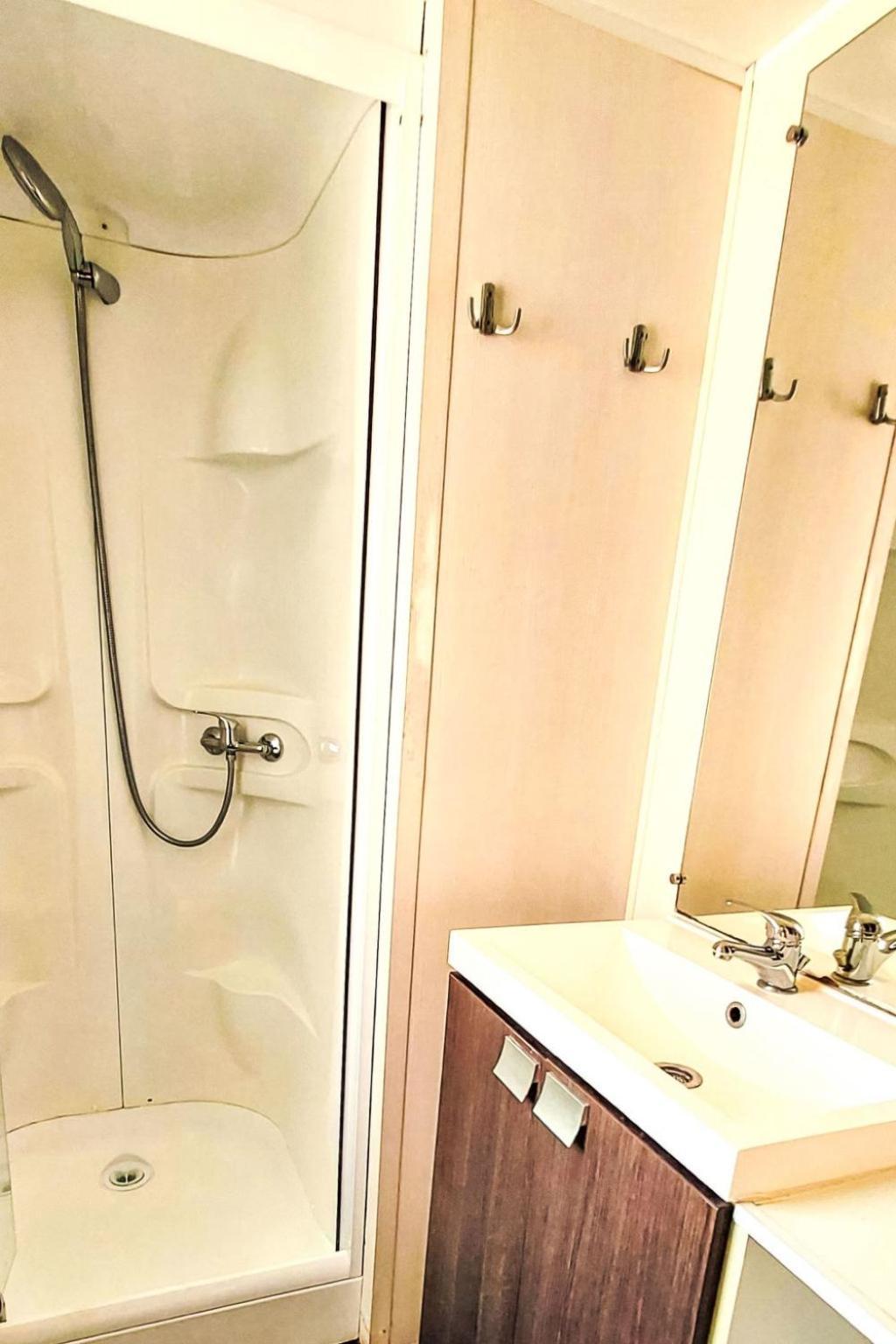 Holiday Home Prima Plus Praga Exterior foto