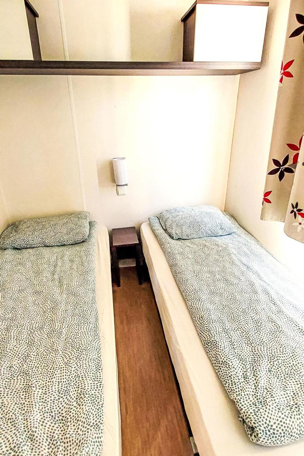 Holiday Home Prima Plus Praga Exterior foto