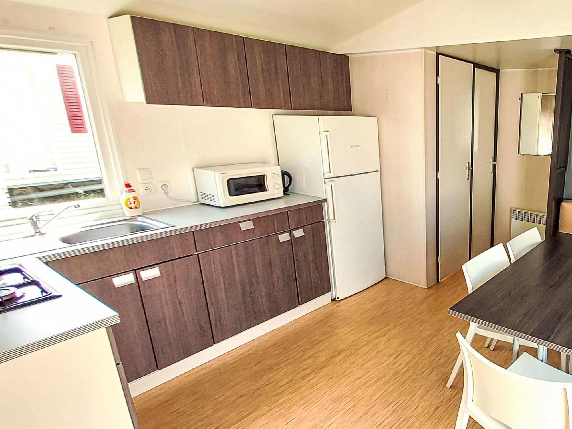 Holiday Home Prima Plus Praga Exterior foto